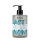 Indola ACT NOW! Moisture Shampoo, 300ml