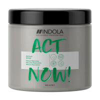 Indola ACT NOW! Repair Mask 650 ml