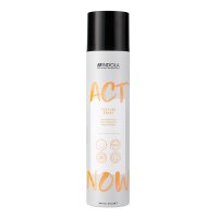 Indola ACT NOW! Texture Spray - 1000 ml