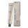 INDOLA Blonde Expert Ultra Cool Booster Ultra Cool Booster, 60 ml, 60ml