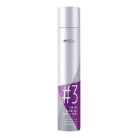 Indola Styler Flexible Hairspray - 500 ml