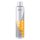 Indola #Style Dry Texture Spray, 300ml