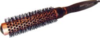 Hercules Sägemann Rundbürsdte 9125 Kupfer Kollektion 25mm