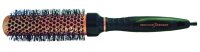 Hercules Sägemann Rundbürste 9133 Kupfer Kollektion 33mm