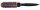 Hercules Sägemann Rundbürste 9133 Kupfer Kollektion 33mm