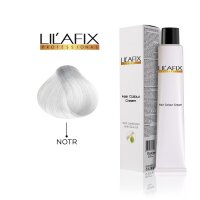 LilaFix Haarfarbe 100 ml Nötr