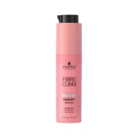 Schwarzkopf Fibre Clinix Fortify Booster, 45 ml