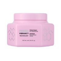 Schwarzkopf Fibre Clinix Vibrancy Treatment, 250 ml