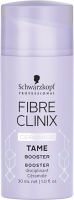 Schwarzkopf Fibre Clinix Tame Booster  30 ml