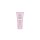 Schwarzkopf Fibre Clinix Sondergrössen Vibrancy Treatment, 30ml
