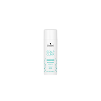 Schwarzkopf Scalp Clinix Soothing Booster  45ml