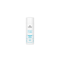 Schwarzkopf Scalp Clinix Oil Control Booster  45ml