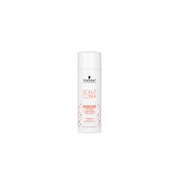 Schwarzkopf Scalp Clinix Flake Control Booster 45ml