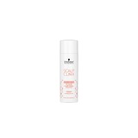 Schwarzkopf Scalp Clinix Flake Control Booster, 45ml