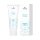 Schwarzkopf Scalp Clinix Oil Control Treatment, 200ml