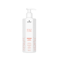Schwarzkopf Scalp Clinix Flake Control Shampoo  300ml