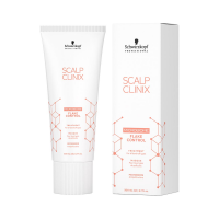 Schwarzkopf Scalp Clinix Flake Control Treatment  200ml