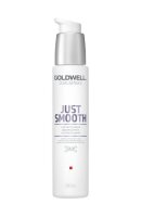 Goldwell Dualsenses Just Smooth 6 Effects Serum 100 ml