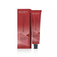 Revlon Revlonissimo Colorsmetique™ Rottöne 60ml -