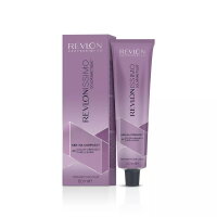 Revlon Revlonissimo Colorsmetique™ Burgund...