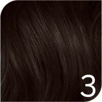 Revlon Revlonissimo Colorsmetique™ Naturtöne...