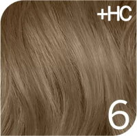 Revlon Revlonissimo Colorsmetique™ Naturtöne...