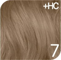Revlon Revlonissimo Colorsmetique™ Naturtöne...