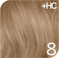 Revlon Revlonissimo Colorsmetique™ Naturtöne...