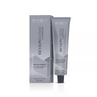 Revlon Revlonissimo Colorsmetique™ Naturtöne 60 ml - 9 Sehr Hellblond Deep Natural