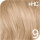 Revlon Revlonissimo Colorsmetique™ Naturtöne 60 ml - 9 Sehr Hellblond Deep Natural