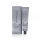 Revlon Revlonissimo Colorsmetique™ Naturtöne 60 ml - 9 Sehr Hellblond Deep Natural