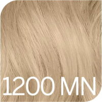 Revlon Revlonissimo Colorsmetique™ Naturtöne...