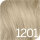 Revlon Revlonissimo Colorsmetique™ Kühle Töne 60ml - 1201 Intense Blonde Natur Asch
