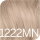 Revlon Revlonissimo Colorsmetique™ Kühle Töne 60ml - 1222 MN Intense Blond Irise Intensiv Maximal Neutralisierend