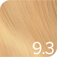 Revlon Revlonissimo Colorsmetique™ Goldtöne...
