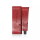 Revlon Revlonissimo Colorsmetique™ Rottöne 60ml - 66.66 Dunkelblond Purpurrot