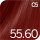 Revlon Revlonissimo Colorsmetique™ Rottöne 60ml - 55.60 Hellbraun Rot Intensiv
