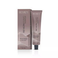 Revlon Revlonissimo Colorsmetique™ Brünett Töne 60ml - 6.24 Dunkelblond Irise Braun