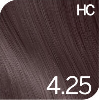 Revlon Revlonissimo Colorsmetique™ Brünett...
