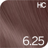 Revlon Revlonissimo Colorsmetique™ Brünett...