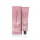 Revlon Revlonissimo Colorsmetique™ Mixtöne 60 ml - .102 Smoky Silver