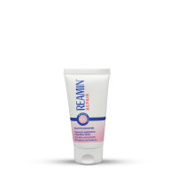 REAMIN Repair 50ml - reparierende Handcreme