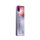 Wella - Illumina Color 60 ml 8/05 helllblond natur-mahagoni