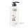 LilaFix Professional Premium Hair Care Shampoo Keratin Complex 500 ml