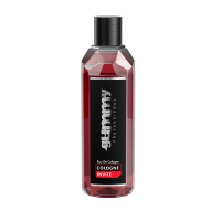 Gummy Hair Barber Cologne Invite 500 ml