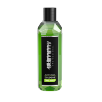 Gummy Hair Barber Cologne One Mile 500 ml