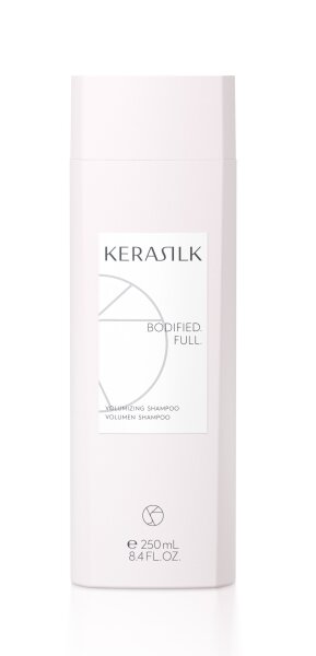 Kerasilk Volumen Shampoo 250ml