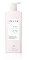 Kerasilk Volumen Shampoo 750ml