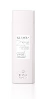 Kerasilk Volumen Shampoo 75ml