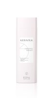 Kerasilk Farbschützendes Shampoo 250ml